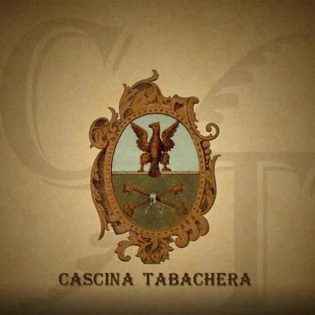 Cascina Tabachera X10 Country House Sirmione Garda Lake Pozzolengo Habitación foto