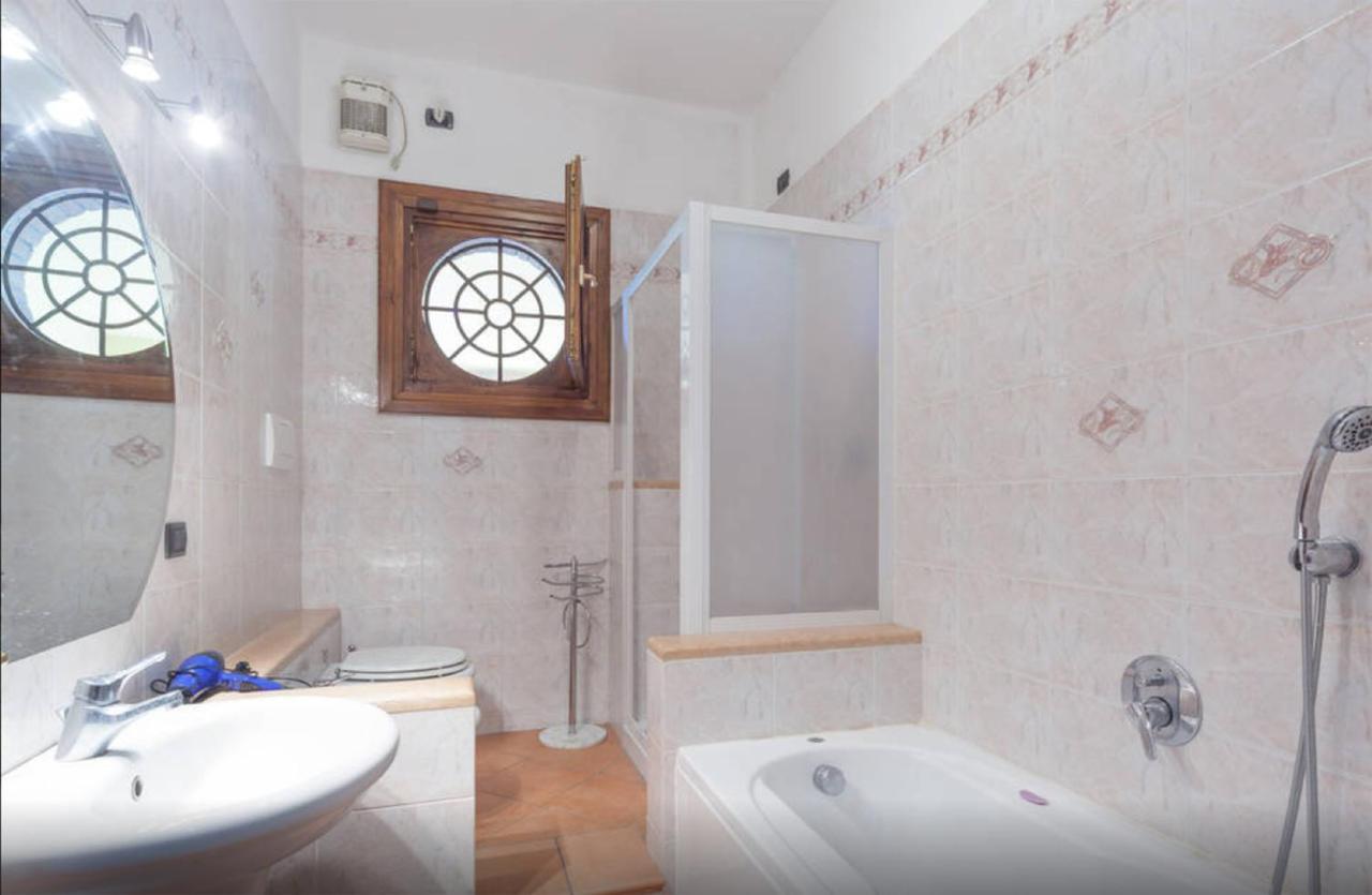 Cascina Tabachera X10 Country House Sirmione Garda Lake Pozzolengo Habitación foto