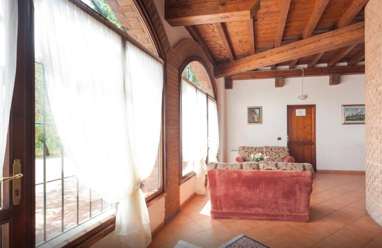 Cascina Tabachera X10 Country House Sirmione Garda Lake Pozzolengo Habitación foto