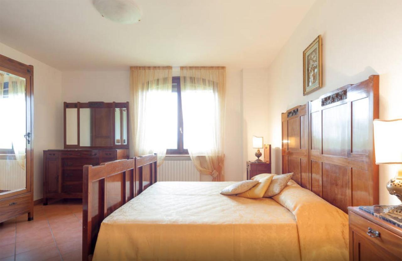 Cascina Tabachera X10 Country House Sirmione Garda Lake Pozzolengo Habitación foto
