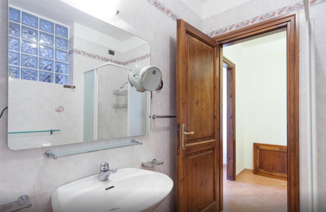 Cascina Tabachera X10 Country House Sirmione Garda Lake Pozzolengo Habitación foto