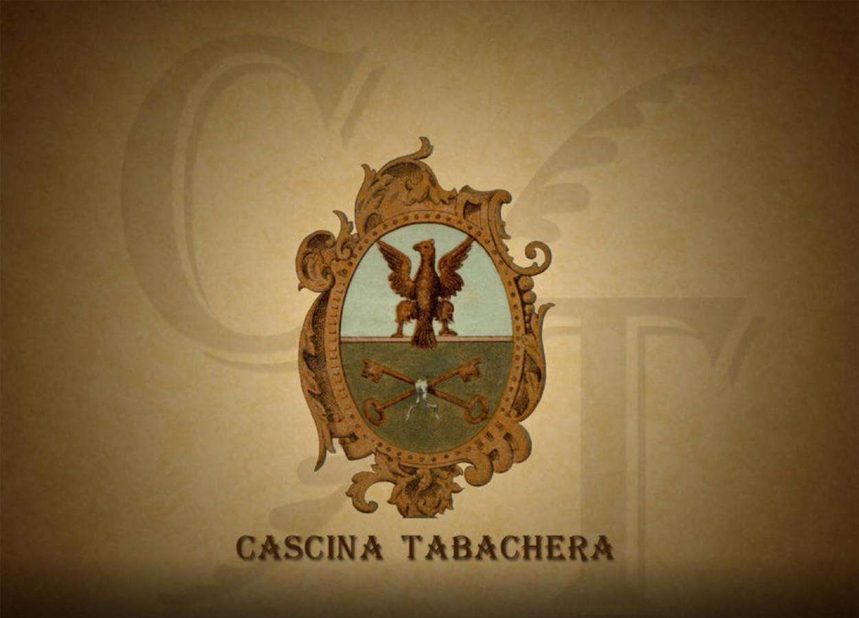 Cascina Tabachera X10 Country House Sirmione Garda Lake Pozzolengo Habitación foto